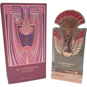Maison Alhambra La Charmante Eclatant EDP W 100 ml kaina