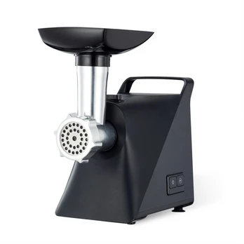Mėsmalė 1000W MR-853 MAESTRO