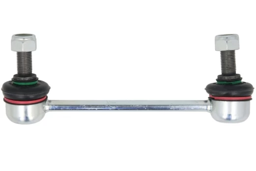 šarnyro stabilizatorius TRW JTS7728