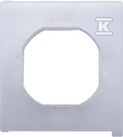 Kontakt Simon USZCZEL.RAMK.1-KR.SIMON54