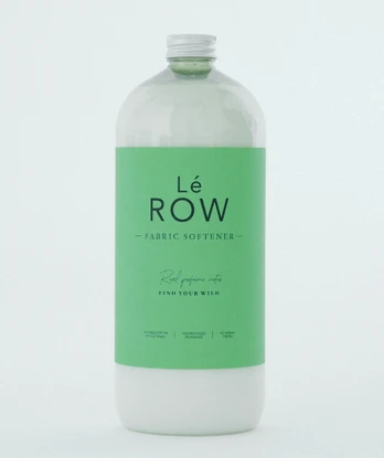 le row Find your wild Minkštiklis 1000ml