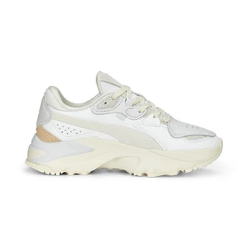 Puma Wmns Orkid Thrifted - Dydis 37.5 (389909-01 Laisvalaikio batai)