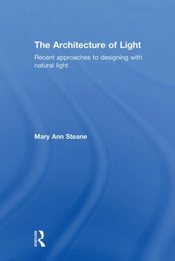 Architecture of Light