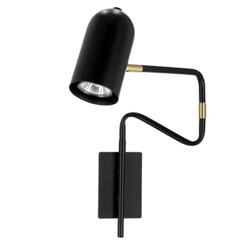 Candellux lighting šviestuvas Hosti 21-75451