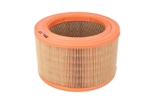 Oro filtras FILTRON AM469