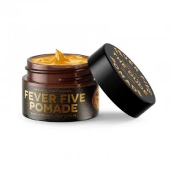 Plaukų formavimo pomada Waterclouds The Dude Fever Five Pomade 100 ml