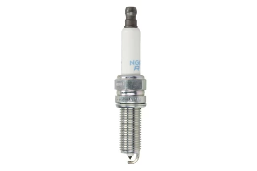 NGK PLKR7A 4288 Spark plug