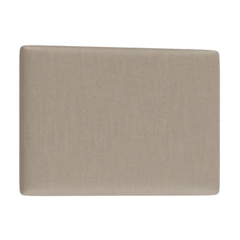 CLIF P-50 panel beige BLUVEL #40