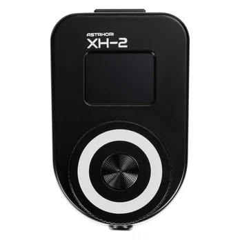 AstrHori XH-2 Light meter