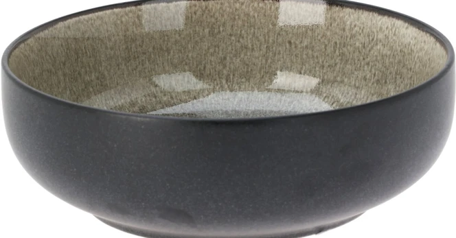 Dubuo, keraminis, 750 ml