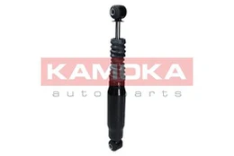 Amortizatorius KAMOKA 2000662