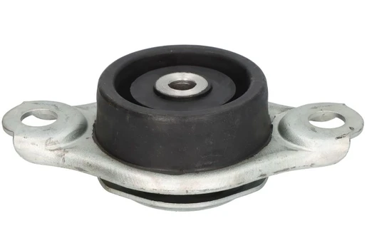 SASIC SAS2706108 Engine mount