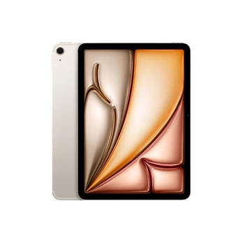 Apple iPad Air 11 256GB M3