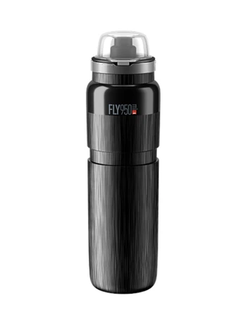 ELITE FLY MTB TEX gertuvė 950ml