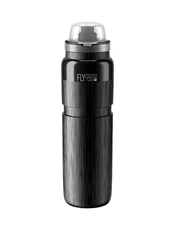 ELITE FLY MTB TEX gertuvė 950ml kaina