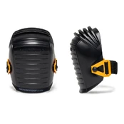 Antkeliai Toughbuilt tb-kp-102 kaina