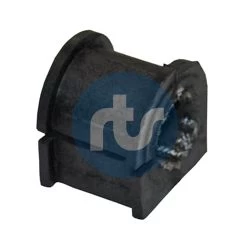 Skersinio stabilizatoriaus įvorė RTS 035-00149