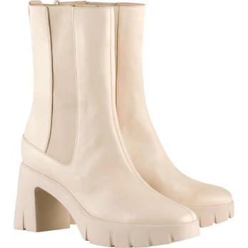 Aulinukai moterims, Kūno, DISCOVERY booties