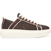 Alexander Smith Laisvalaikio batai Wembley ASBDWYW 0075 Ruda
