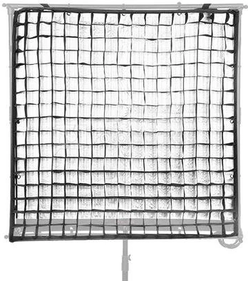 Falcon Eyes Honeycomb Grid RX-120HC for RX-120TDX