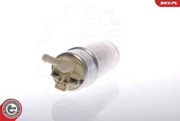 ESEN SKV 02SKV246 Kuro siurblys