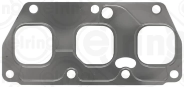 ELRING EL876880 Exhaust manifold gasket kaina
