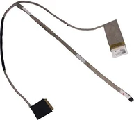 Kabelis HP Screen cable for HP: 470 G2, ZPL70