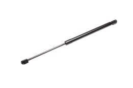 dujinė spyruoklė, bagažinė KR24355 kaina