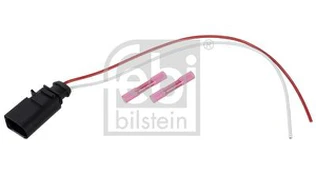 Kištukas FEBI BILSTEIN 171905