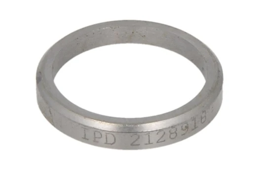 vožtuvo lizdas 2128918-IPD