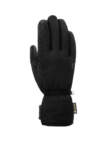 REUSCH SUSAN GORE-TEX moteriškos slidinėjimo pirštinės (Dydis: 6.0)