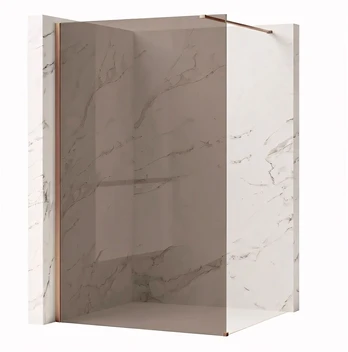Dušo Siena Rea Flexi Brown / Copper 90