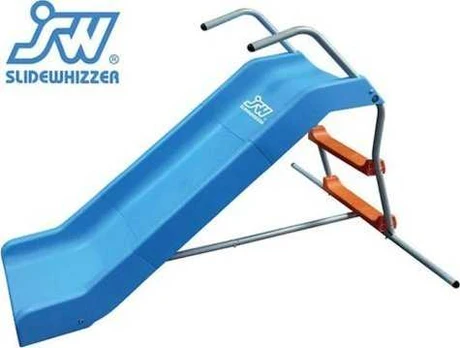 Čiuožykla Žydra 135 cm