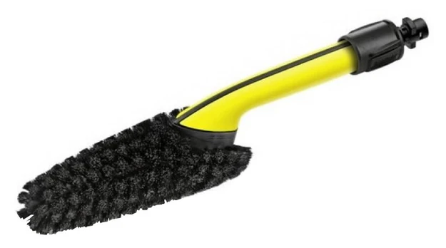 Rutulinis šepetys Karcher 2.643-234.0