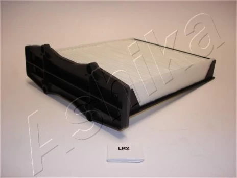 Filtras, salono oras ASHIKA 21-LR-LR2