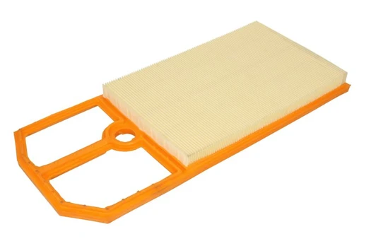 Oro filtras JC PREMIUM B2W070PR