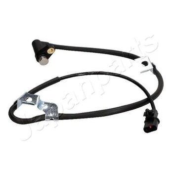 Jutiklis, rato greitis JAPANPARTS ABS-H78