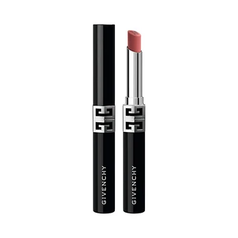 Givenchy Matte lipstick Le Rouge Velvet Matte 2.3 g