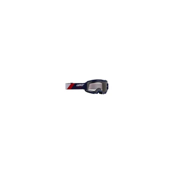 LEATT Vizion 2.5 akiniai