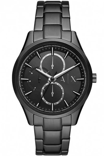 Laikrodis Armani Dante AX1867