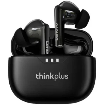 Lenovo LP3 Pro TWS Black