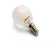 SELETTI LED lempa E14 6W 2400K 500lm, širdies lempa