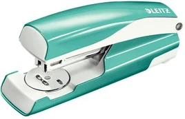 Segiklis LEITZ WOW 5502, sega iki 30 lapų