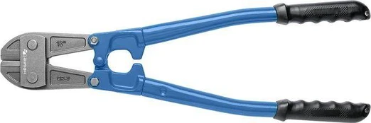 Varžtų kirpimo žirklės Hogert HT3B522; 750 mm