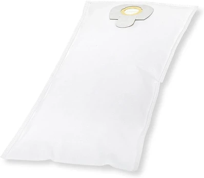 Dulkių maišas Hikoki 4100602; 16,5 l; 4 vnt.