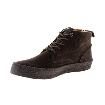 Pepe Jeans Pepe Jeans vyriški aulinukai - 42