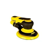 MIRKA PROS625CV 150mm PNEUMATIKA kaina