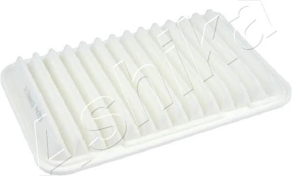 Oro filtras ASHIKA 20-08-843