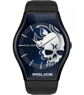 Police PEWJA2002302