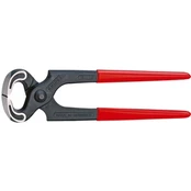 Replės staliaus Knipex 50 00 180, 180 mm